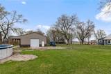 15112 County Road 243 N/A - Photo 12
