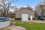 15112 County Road 243 N/A - Photo 13
