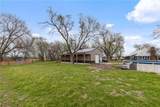 15112 County Road 243 N/A - Photo 14