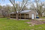 15112 County Road 243 N/A - Photo 15
