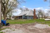 15112 County Road 243 N/A - Photo 16