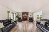 15112 County Road 243 N/A - Photo 17