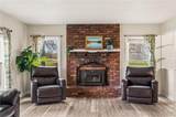15112 County Road 243 N/A - Photo 18