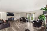 15112 County Road 243 N/A - Photo 19