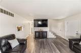 15112 County Road 243 N/A - Photo 20