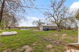15112 County Road 243 N/A - Photo 3