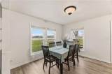 15112 County Road 243 N/A - Photo 21