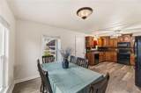 15112 County Road 243 N/A - Photo 22