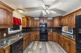 15112 County Road 243 N/A - Photo 23