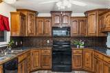 15112 County Road 243 N/A - Photo 24