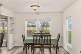 15112 County Road 243 N/A - Photo 25