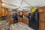 15112 County Road 243 N/A - Photo 26
