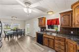 15112 County Road 243 N/A - Photo 27