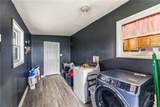 15112 County Road 243 N/A - Photo 28