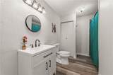15112 County Road 243 N/A - Photo 29
