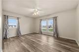 15112 County Road 243 N/A - Photo 30