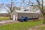 15112 County Road 243 N/A - Photo 4