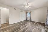 15112 County Road 243 N/A - Photo 31