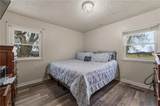 15112 County Road 243 N/A - Photo 32