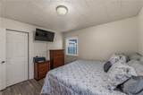 15112 County Road 243 N/A - Photo 33