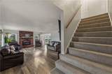 15112 County Road 243 N/A - Photo 34
