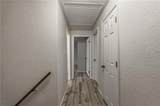 15112 County Road 243 N/A - Photo 35
