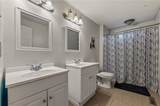 15112 County Road 243 N/A - Photo 36