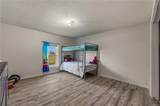 15112 County Road 243 N/A - Photo 37