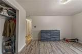 15112 County Road 243 N/A - Photo 38