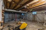 15112 County Road 243 N/A - Photo 40