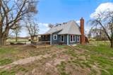 15112 County Road 243 N/A - Photo 5