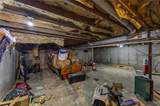 15112 County Road 243 N/A - Photo 41