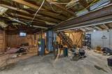 15112 County Road 243 N/A - Photo 42