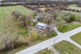 15112 County Road 243 N/A - Photo 43