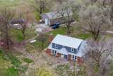 15112 County Road 243 N/A - Photo 44