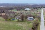15112 County Road 243 N/A - Photo 45