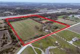15112 County Road 243 N/A - Photo 46