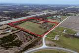 15112 County Road 243 N/A - Photo 47
