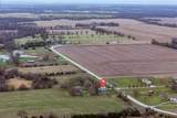 15112 County Road 243 N/A - Photo 48