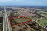 15112 County Road 243 N/A - Photo 49