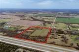 15112 County Road 243 N/A - Photo 50