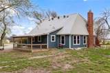 15112 County Road 243 N/A - Photo 6