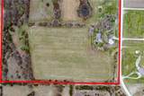15112 County Road 243 N/A - Photo 51