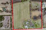 15112 County Road 243 N/A - Photo 52