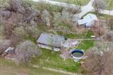 15112 County Road 243 N/A - Photo 53