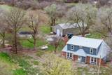 15112 County Road 243 N/A - Photo 54