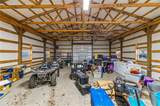 15112 County Road 243 N/A - Photo 55