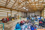 15112 County Road 243 N/A - Photo 56