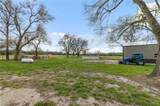15112 County Road 243 N/A - Photo 7