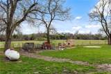 15112 County Road 243 N/A - Photo 8